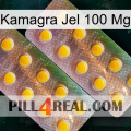 Kamagra Jel 100 Mg new10